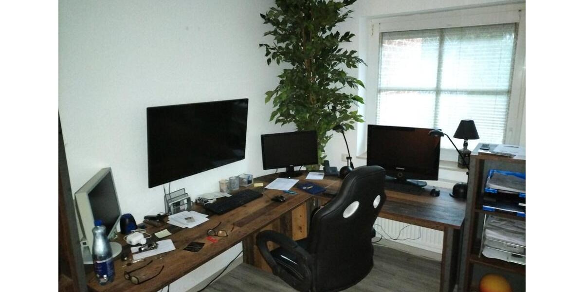 Bungalow Freren - 2 Zimmer, 160 m&sup2;, 485.000&euro; | Angebot:26087568