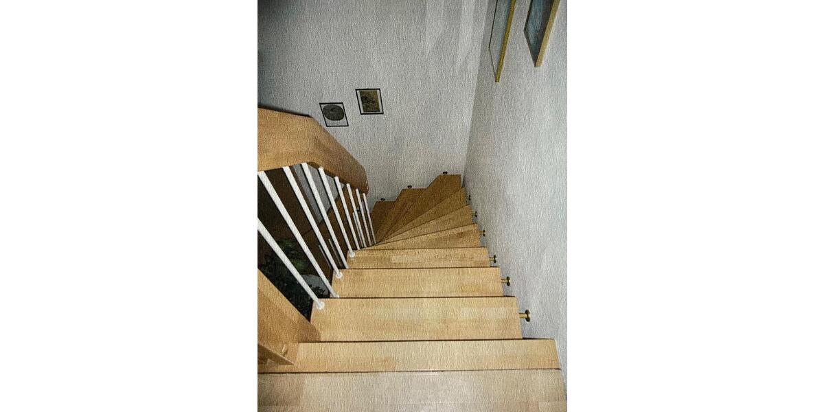 Doppelhaushälfte Rheine Altenrheine - 4 Zimmer, 124 m&sup2;, 335.000&euro; | Angebot:26515847