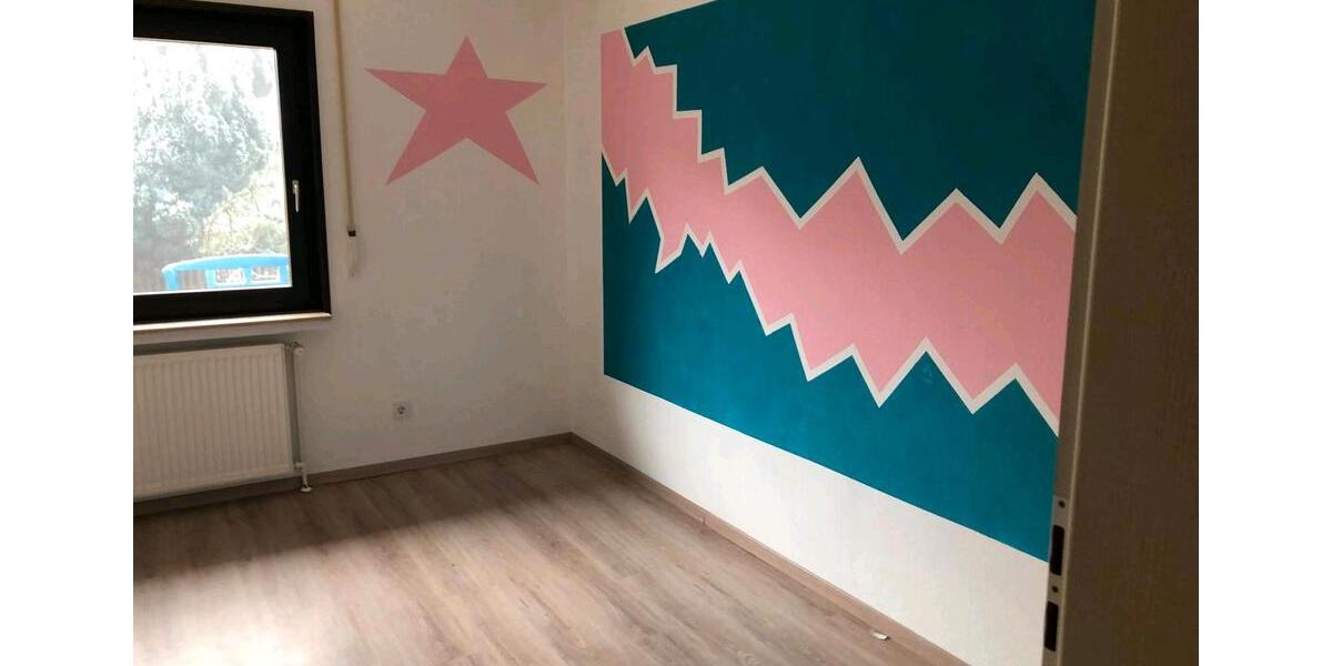 Bungalow Rheine Altenrheine - 4 Zimmer, 100 m&sup2;, 299.000&euro; | Angebot:25768805