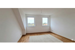 Einfamilienhaus Heek - 3 Zimmer, 100 m&sup2;, 1.200&euro; | Angebot:25538836
