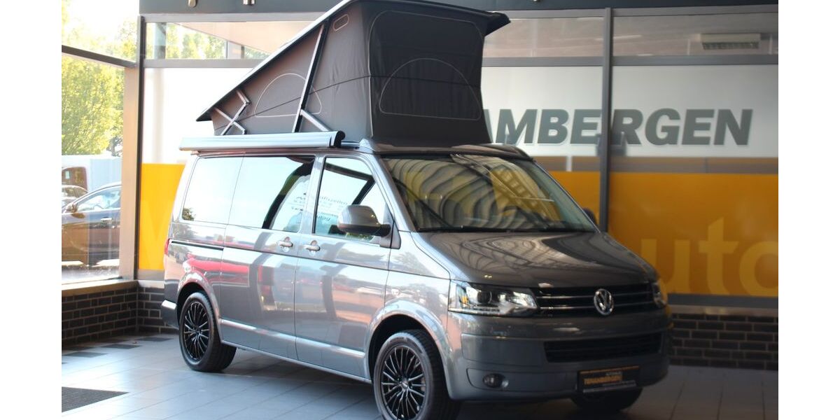 VW T5 Transporter 140.700 km 42.900 &euro; Mettingen 49497