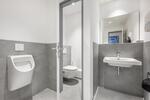 Gewerbeobjekt Lingen (Ems) - 4.150&euro; | Angebot:26498747