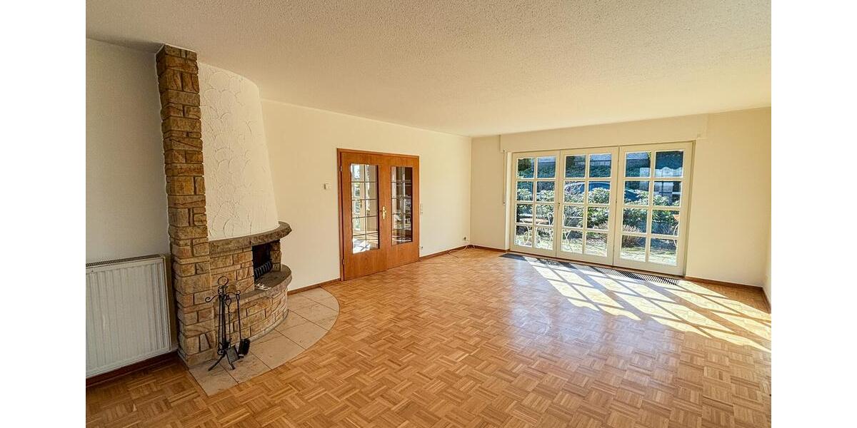 Einfamilienhaus Tecklenburg - 3 Zimmer, 113 m&sup2;, 1.050&euro; | Angebot:25327080