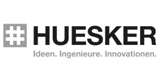 Produktionsmitarbeiter (m/w/d) in der technischen Konfektion Huesker Synthetic GmbH Dülmen 48249