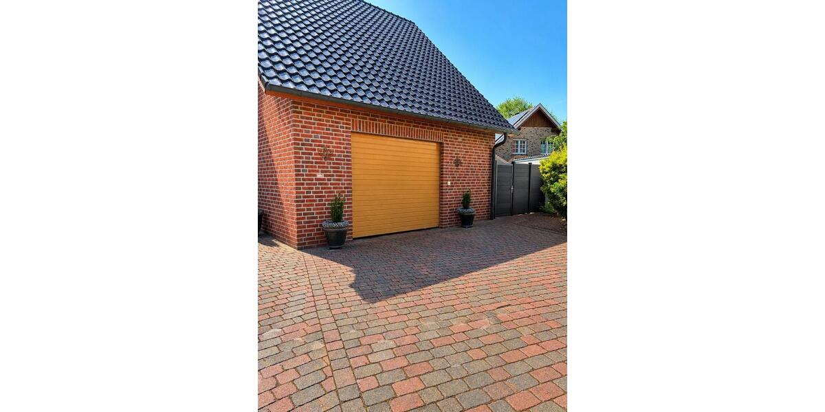 Einfamilienhaus Lingen (Ems) Gauerbach - 6 Zimmer, 180 m&sup2;, 520.000&euro; | Angebot:26591506