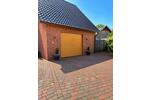 Einfamilienhaus Lingen (Ems) Gauerbach - 6 Zimmer, 180 m&sup2;, 520.000&euro; | Angebot:26591506