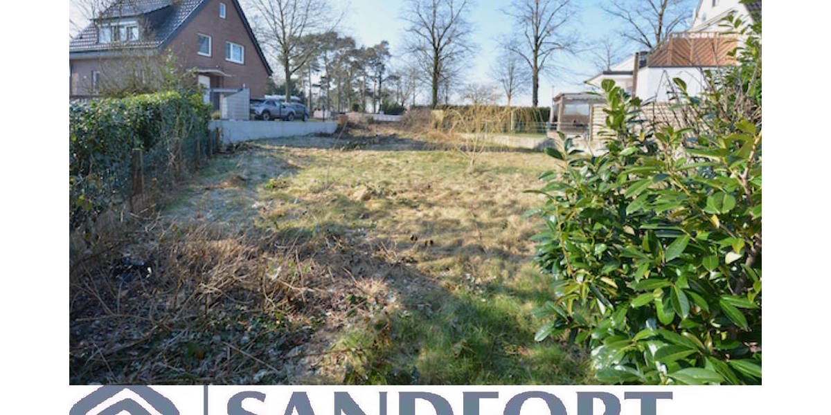 Einfamilienhaus Gronau (Westfalen) Gronau - 4 Zimmer, 113 m&sup2;, 429.000&euro; | Angebot:25800169