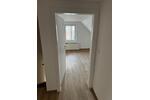 Maisonettenwohnung Lingen (Ems) Damaschke - 4 Zimmer, 142 m&sup2;, 1.010&euro; | Angebot:27610126