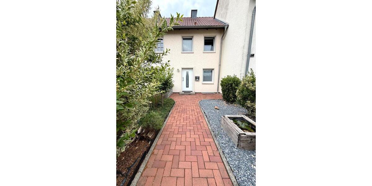 Einfamilienhaus Salzbergen - 5 Zimmer, 80 m&sup2;, 20&euro; | Angebot:27607034