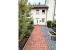 Einfamilienhaus Salzbergen - 5 Zimmer, 80 m&sup2;, 20&euro; | Angebot:27607034