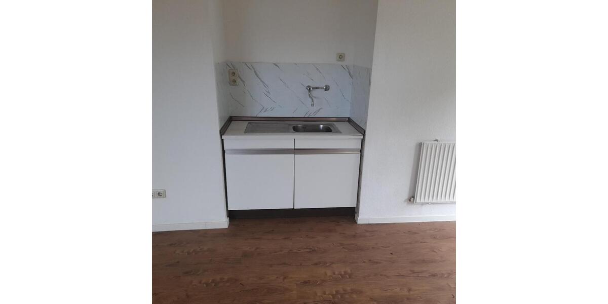 Gewerbeobjekt Bad Bentheim - 545&euro; | Angebot:24523521
