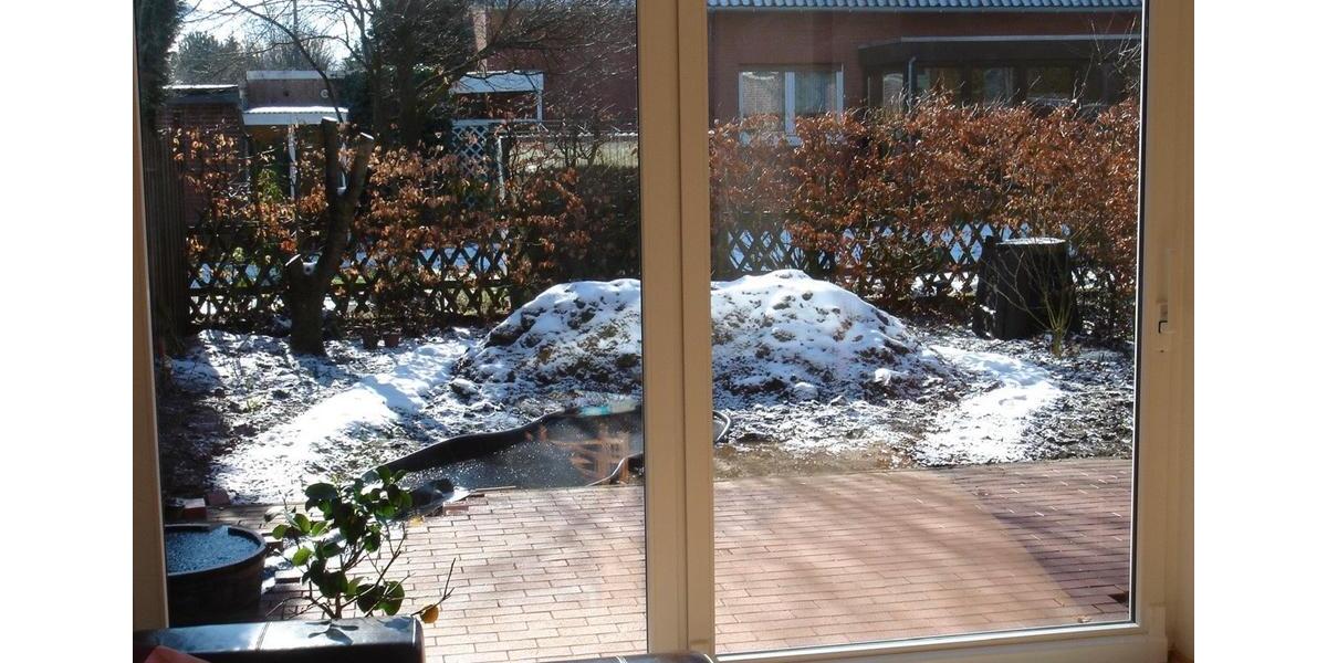 Reihenhaus Lingen (Ems) Damaschke - 4 Zimmer, 206 m&sup2;, 315.000&euro; | Angebot:24466840