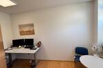 Gewerbeobjekt Bad Bentheim - 880&euro; | Angebot:26689054