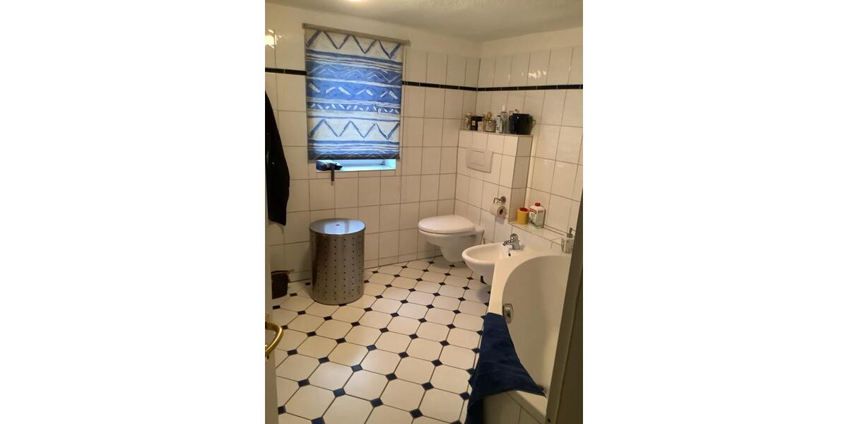 Bauernhaus, Landhaus Greven - 7.5 Zimmer, 225 m&sup2;, 749.000&euro; | Angebot:25612812