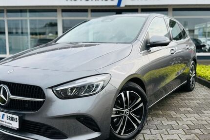 Mercedes-Benz B 200 14.900 km 35.450 &euro; Neuenkirchen 48485