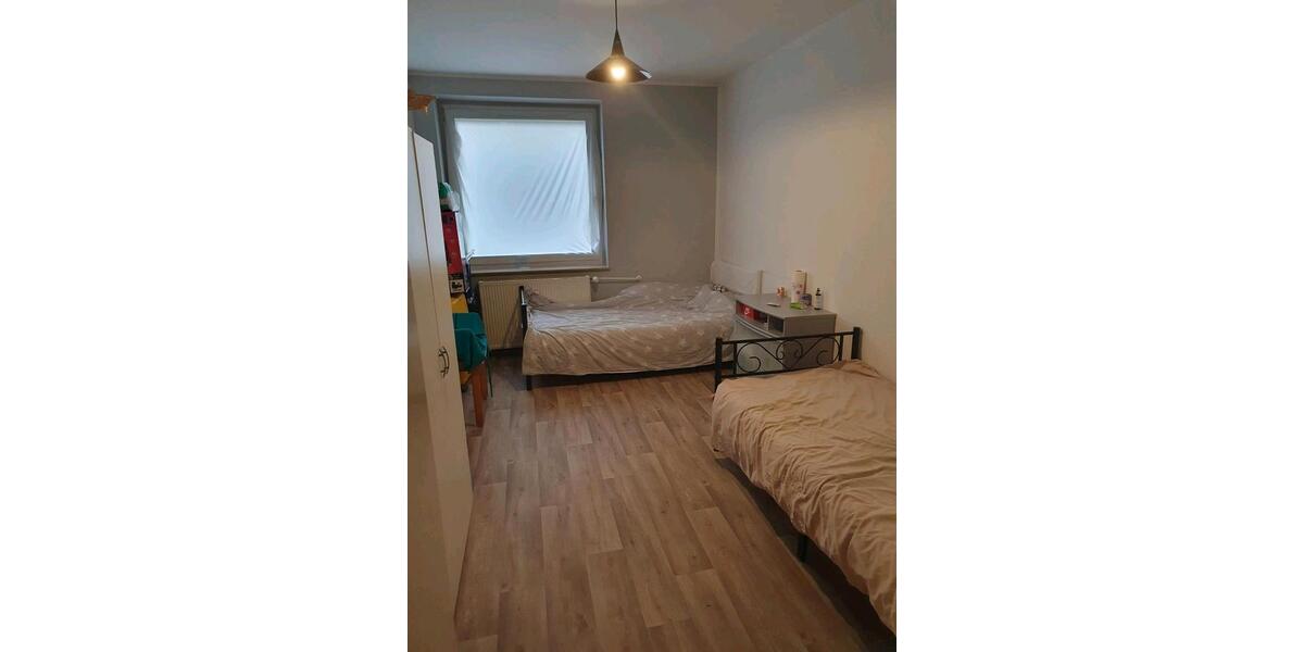 Erdgeschoßwohnung Lingen (Ems) Damaschke - 3 Zimmer, 69 m&sup2;, 88.500&euro; | Angebot:27040240
