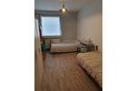 Erdgeschoßwohnung Lingen (Ems) Damaschke - 3 Zimmer, 69 m&sup2;, 88.500&euro; | Angebot:27040240