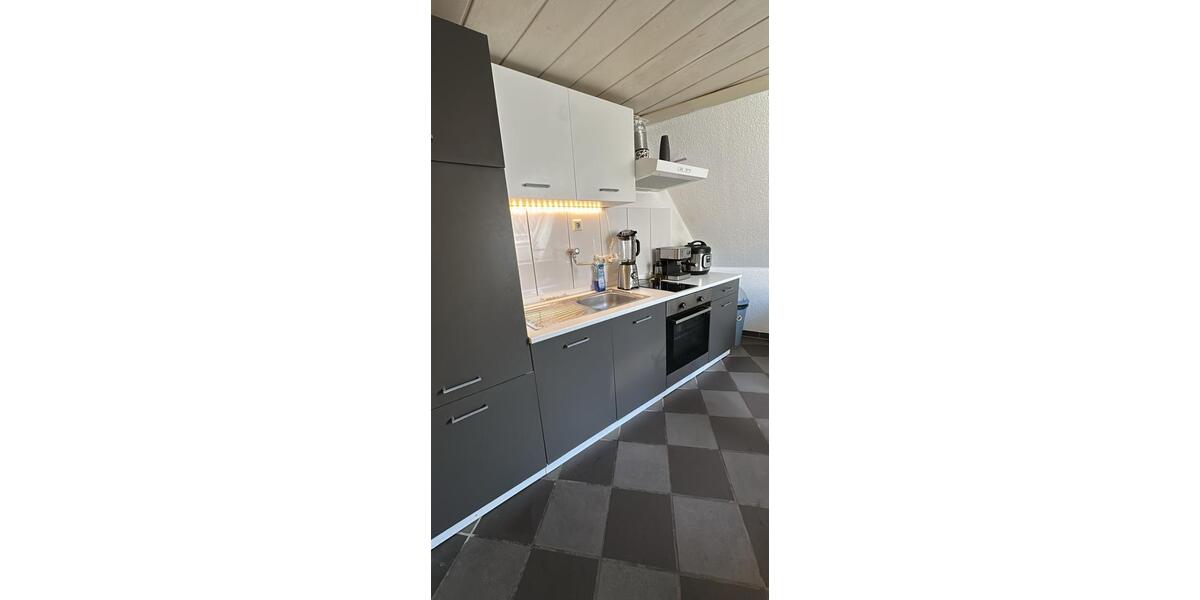 Mehrfamilienhaus, Wohnhaus Metelen - 358.000&euro; | Angebot:26739391