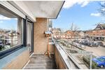 Etagenwohnung Lingen (Ems) Gauerbach - 3 Zimmer, 72 m&sup2;, 790&euro; | Angebot:27570048