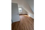 Maisonettenwohnung Emsdetten - 4 Zimmer, 98 m&sup2;, 890&euro; | Angebot:26624777