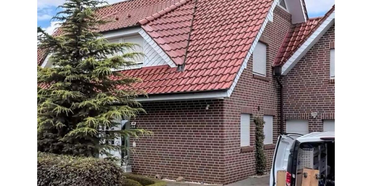 Einfamilienhaus Schüttorf - 6 Zimmer, 180 m&sup2;, 1.800&euro; | Angebot:27607937