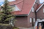 Einfamilienhaus Schüttorf - 6 Zimmer, 180 m&sup2;, 1.800&euro; | Angebot:27607937
