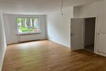 Erdgeschoßwohnung Gronau (Westfahlen) - 2 Zimmer, 80 m&sup2;, 700&euro; | Angebot:25538861