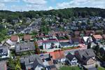 Gewerbeobjekt Ibbenbüren Stadt - 1.200.000&euro; | Angebot:26797107