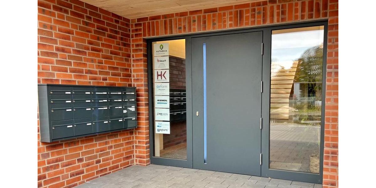 Gewerbeobjekt Gronau (Westfahlen) - 400&euro; | Angebot:26604852