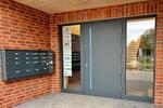 Gewerbeobjekt Gronau (Westfahlen) - 400&euro; | Angebot:26604852