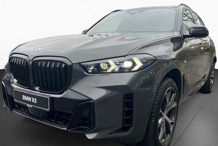 BMW X5 19.560 km 88.888 &euro; Ibbenbüren 49479