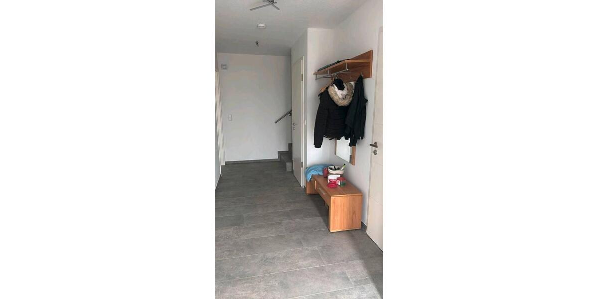 Etagenwohnung Freren - 3 Zimmer, 120 m&sup2;, 1.250&euro; | Angebot:25942356
