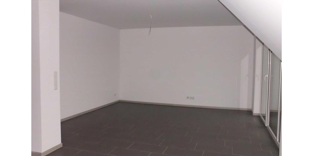 Dachgeschoßwohnung Rheine Altenrheine - 3 Zimmer, 92 m&sup2;, 920&euro; | Angebot:26223493