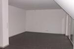 Dachgeschoßwohnung Rheine Altenrheine - 3 Zimmer, 92 m&sup2;, 920&euro; | Angebot:26223493