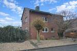 Mehrfamilienhaus, Wohnhaus Nordwalde - 8 Zimmer, 146 m&sup2;, 369.000&euro; | Angebot:25690534