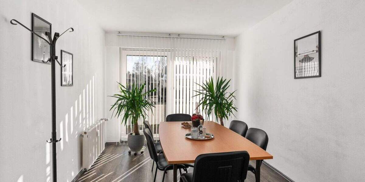 Mehrfamilienhaus, Wohnhaus Tecklenburg - 1 Zimmer, 448 m&sup2;, 798.000&euro; | Angebot:25878412