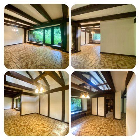 Einfamilienhaus Ochtrup - 9 Zimmer, 150 m&sup2;, 349.000&euro; | Angebot:24478211