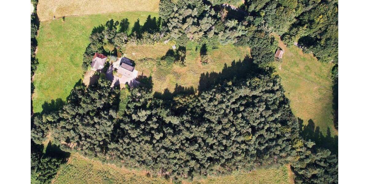 Bauernhaus, Landhaus Hörstel Riesenbeck - 1 Zimmer, 414 m&sup2;, 580.000&euro; | Angebot:25865289