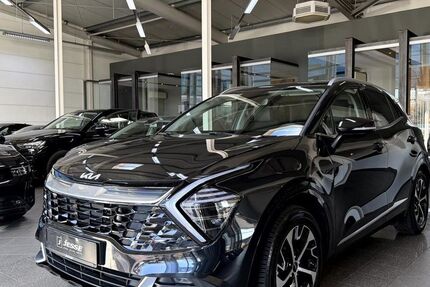 Kia Sportage 39.000 km 23.990 &euro; Ibbenbüren 49477