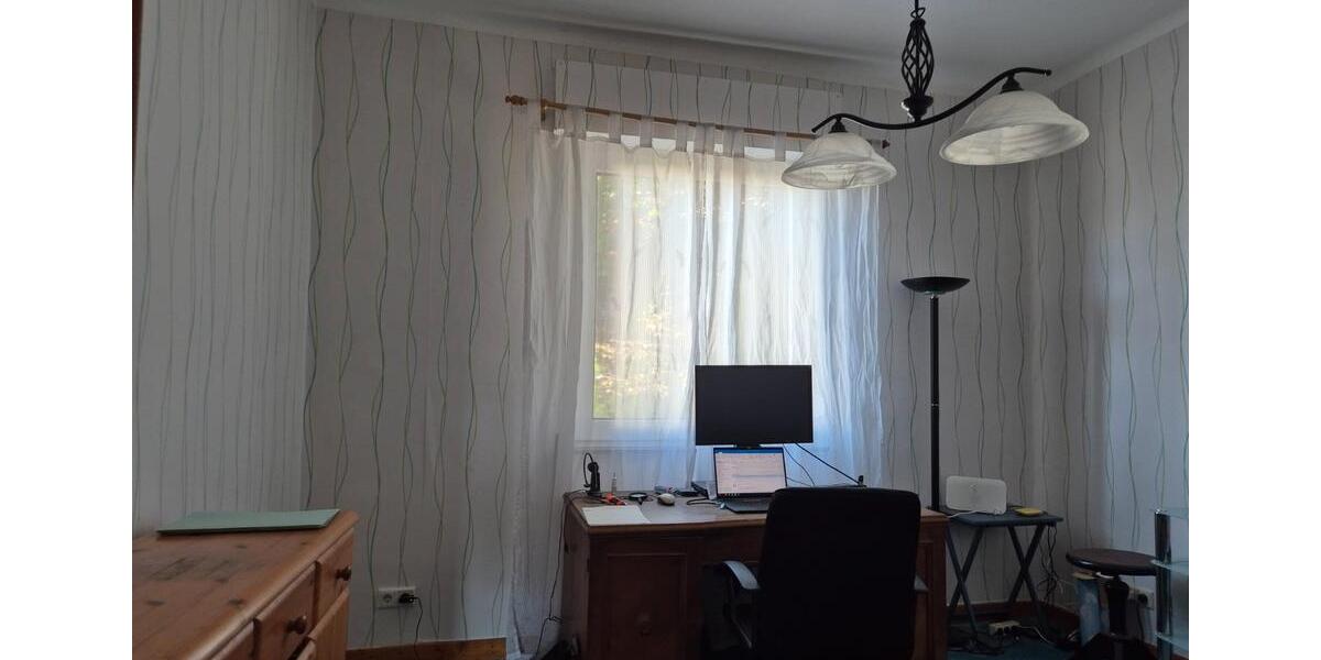 Einfamilienhaus Laer - 8 Zimmer, 160 m&sup2;, 475.000&euro; | Angebot:26086583