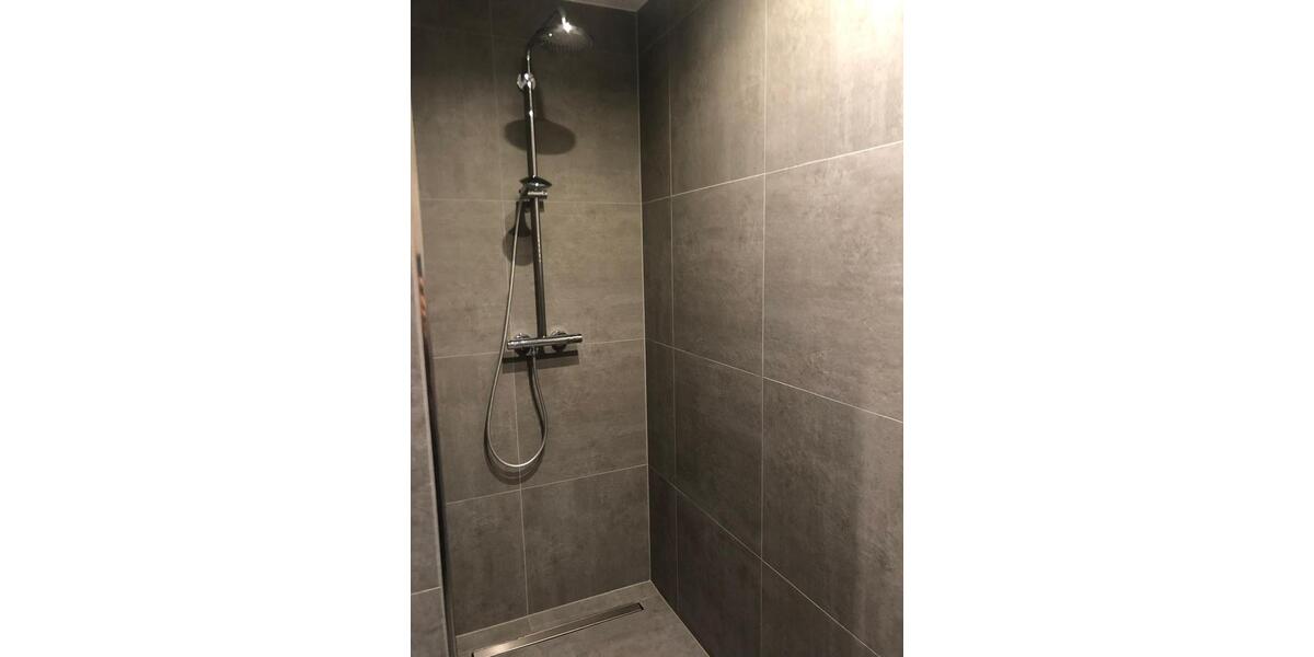 Etagenwohnung Gronau (Westfahlen) - 3 Zimmer, 85 m&sup2;, 975&euro; | Angebot:25947629