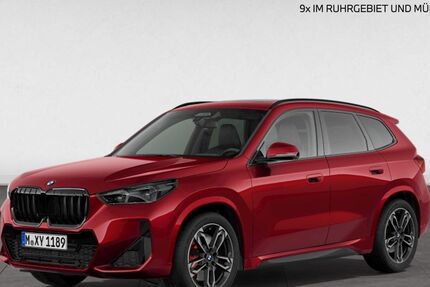 BMW X1 16.267 km 51.500 &euro; Gronau 48599