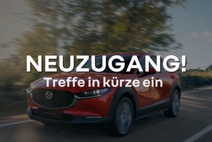 Seat Ateca 34.500 km 26.990 &euro; Ibbenbüren 49477