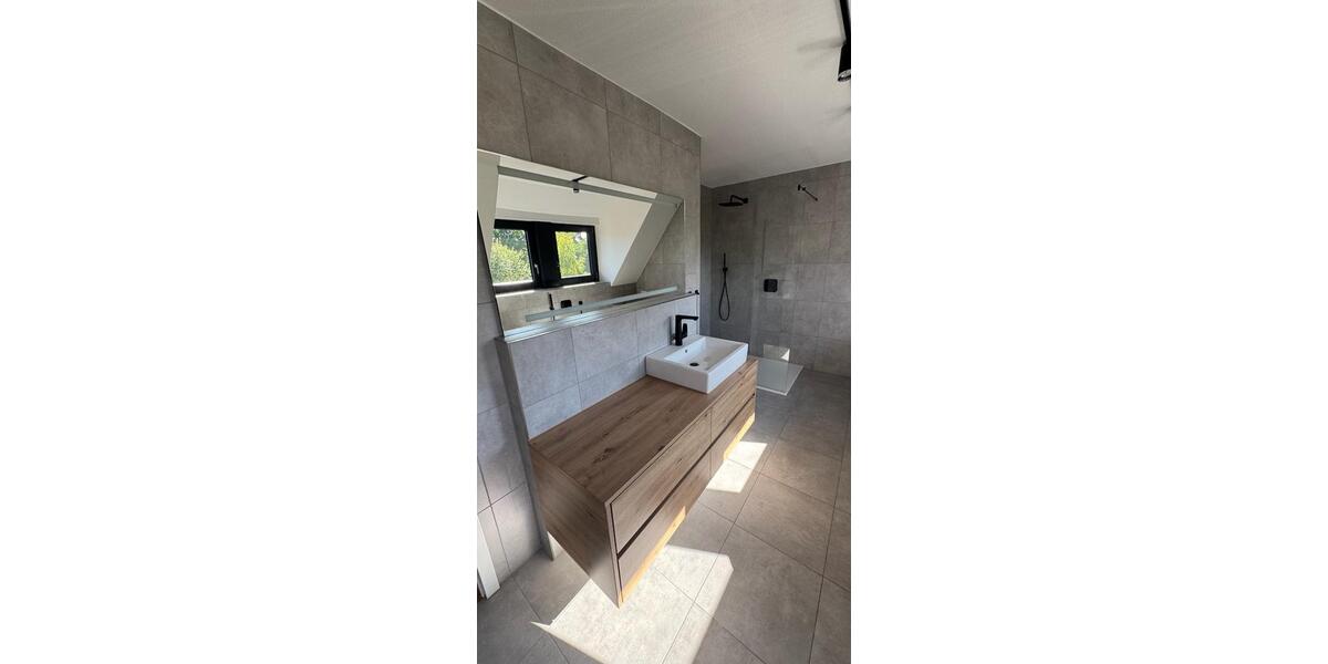 Doppelhaushälfte Lingen (Ems) - 4 Zimmer, 90 m&sup2;, 344.000&euro; | Angebot:27023981