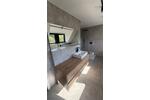 Doppelhaushälfte Lingen (Ems) - 4 Zimmer, 90 m&sup2;, 344.000&euro; | Angebot:27023981