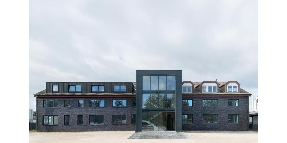 Gewerbeobjekt Rheine - 500&euro; | Angebot:16873592