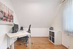 Einfamilienhaus Rheine Mesum - 5 Zimmer, 122 m&sup2;, 429.000&euro; | Angebot:26657345