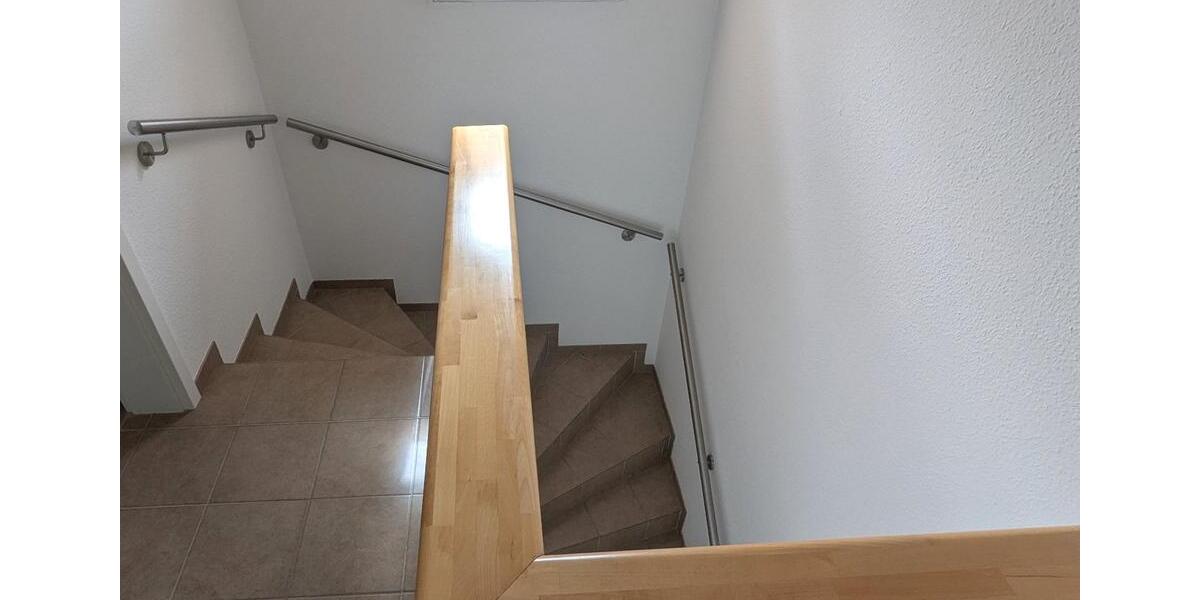 Doppelhaushälfte Mettingen - 2 Zimmer, 85 m&sup2;, 980&euro; | Angebot:27614955