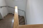 Doppelhaushälfte Mettingen - 2 Zimmer, 85 m&sup2;, 980&euro; | Angebot:27614955