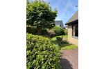 Einfamilienhaus Lingen (Ems) Damaschke - 6.5 Zimmer, 148 m&sup2;, 419.000&euro; | Angebot:26907220
